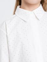 Twinset_blouse_off_white_Wit_Twinset_3