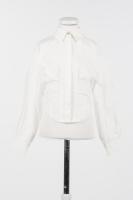 Twinset_blouse_off_white_off_white_Twinset