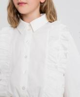 Twinset_blouse_wit_Wit_Twinset_3