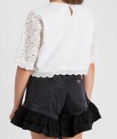 Twinset_blouse_wit_kant_Wit_Twinset_3