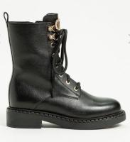 Twinset_boots_zwart_Zwart_Twinset_1