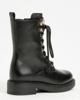 Twinset_boots_zwart_Zwart_Twinset_2