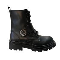 Twinset_boots_zwart_Zwart_Twinset_4