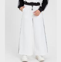 Twinset_broek_off_white_Twinset