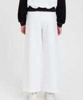 Twinset_broek_off_white_Twinset_1