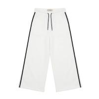 Twinset_broek_off_white_Twinset_3