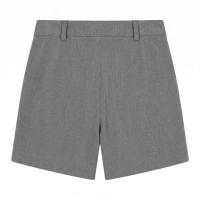 Twinset_broek_rok_Grijs_Twinset_1