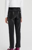 Twinset_broek_zwart_Zwart_Twinset_1