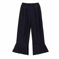 Twinset_broek_zwart_Zwart_Twinset_3