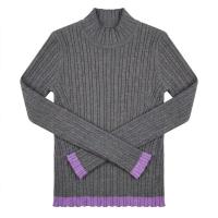 Twinset_coll_trui_Grijs_mely_Twinset