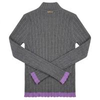 Twinset_coll_trui_Grijs_mely_Twinset_1