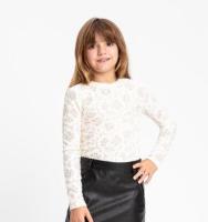 Twinset_coll_trui_kant_off_white_Twinset_1