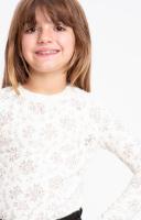 Twinset_coll_trui_kant_off_white_Twinset_2