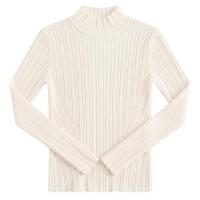 Twinset_coll_trui_off_white_Twinset