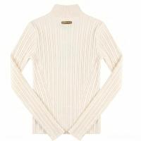 Twinset_coll_trui_off_white_Twinset_1