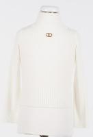 Twinset_coll_trui_off_white_off_white_Twinset_1