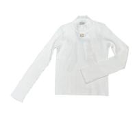 Twinset_coll_trui_off_white_off_white_Twinset_2