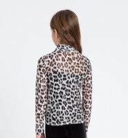 Twinset_coll_trui_voile_panter_Multi_Twinset_2