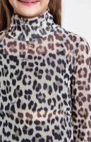 Twinset_coll_trui_voile_panter_Multi_Twinset_3