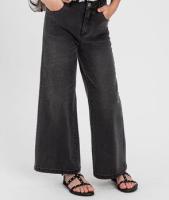 Twinset_denim_Zwart_Twinset_1