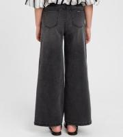 Twinset_denim_Zwart_Twinset_2