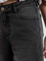 Twinset_denim_Zwart_Twinset_3