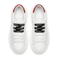 Twinset_gympen_Multi_Twinset