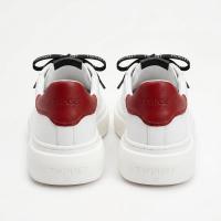 Twinset_gympen_Multi_Twinset_1