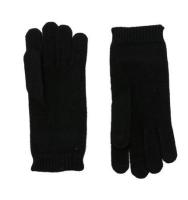 Twinset_handschoen_zwart_Zwart_Twinset_1