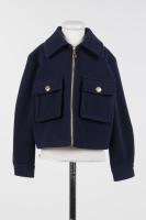 Twinset_jack_navy_blue_Twinset