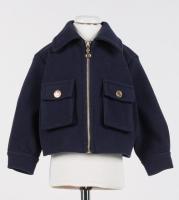 Twinset_jack_navy_blue_Twinset_1