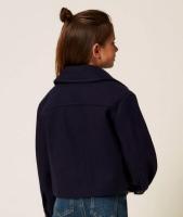 Twinset_jack_navy_blue_Twinset_3