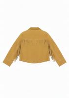 Twinset_jacket_Zand_Twinset_1