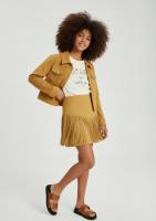 Twinset_jacket_Zand_Twinset_4