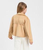 Twinset_jacket_Zand_Twinset_5