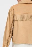 Twinset_jacket_Zand_Twinset_6