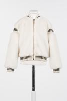 Twinset_jas_borg_off_white_Twinset