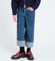 Twinset_jeans_Indigo_blauw_Twinset_1