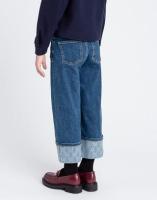 Twinset_jeans_Indigo_blauw_Twinset_2