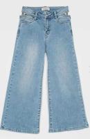 Twinset_jeans_Indigo_jeans_Twinset