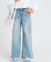 Twinset_jeans_Indigo_jeans_Twinset_1