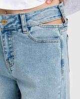 Twinset_jeans_Indigo_jeans_Twinset_3