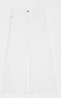 Twinset_jeans_Indigo_jeans_Twinset_5