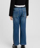 Twinset_jeans_blue_Blauw_Twinset_2