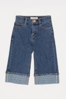 Twinset_jeans_omslag_Indigo_jeans_Twinset