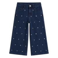 Twinset_jeans_peuter_Indigo_blauw_Twinset