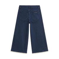 Twinset_jeans_peuter_Indigo_blauw_Twinset_1