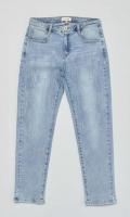 Twinset_jeans_studs_Indigo_jeans_Twinset