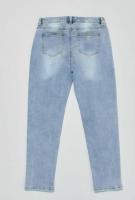 Twinset_jeans_studs_Indigo_jeans_Twinset_1