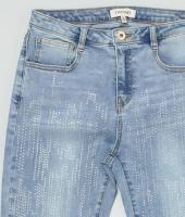 Twinset_jeans_studs_Indigo_jeans_Twinset_2